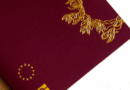 BTG Anuncia Fundo Elegível Ao Golden Visa Portugal; Entenda o Processo de Visto por Investimentos