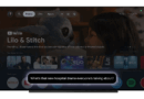 Google’s Gemini AI is coming to your TV | TechCrunch