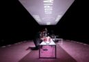 Lincoln Center’s Collider Fellows explore how tech could transform the performing arts | TechCrunch