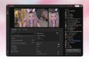 YouTube Live gets a major update, introduces dual-format streaming, minigames, and more | TechCrunch