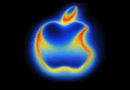 Lançamento do Apple iPhone 17: Como Assistir Ao Evento Especial de Terça-feira