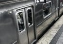 AI startup Friend spent more than $1M on all those subway ads | TechCrunch