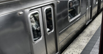 AI startup Friend spent more than $1M on all those subway ads | TechCrunch
