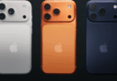 Brasil Tem o Segundo iPhone 17 Mais Caro do Mundo; Veja o Ranking Completo