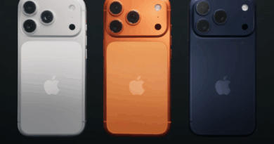 Brasil Tem o Segundo iPhone 17 Mais Caro do Mundo; Veja o Ranking Completo