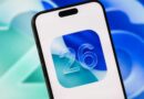 A Nova Atualização do iOS 26, da Apple, Acaba de Ser Lançada: Ela Funcionará no Seu iPhone?