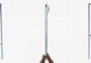 iPhone Fininho e Preços Elevados: as Reações À Nova Geração da Apple