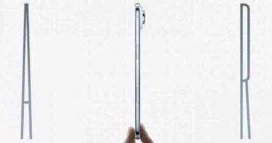 iPhone Fininho e Preços Elevados: as Reações À Nova Geração da Apple