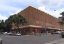 Mercado Novo é ponto de encontro de fãs da viola caipira