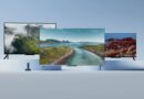 Alexa+ comes to new Fire TV devices with AI-powered conversations | TechCrunch