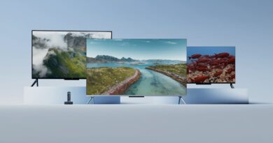 Alexa+ comes to new Fire TV devices with AI-powered conversations | TechCrunch