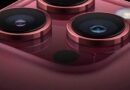 Apple iPhone 17 Pro: Último Relatório Alega Mudança Controversa de Design