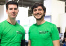 Time’s running out to volunteer at TechCrunch Disrupt 2025