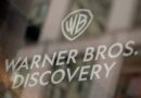 Warner Bros. sues Midjourney for AI images of Superman, Batman, and other characters | TechCrunch