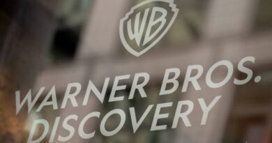 Warner Bros. sues Midjourney for AI images of Superman, Batman, and other characters | TechCrunch