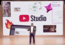 YouTube rolls out Studio updates, ‘likeness’ detection, lip-synced dubs, creator collabs, and more | TechCrunch