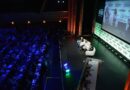 TechCrunch Disrupt 2025 Bundle Sale Ends Tomorrow | Founder & Investor Passes