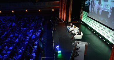 TechCrunch Disrupt 2025 Bundle Sale Ends Tomorrow | Founder & Investor Passes