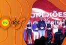 Bradesco Seguros