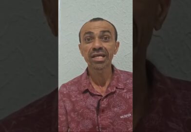 EMPRÉSTIMO BOLSA FAMÍLIA