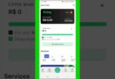 Cartão de crédito picpay aumentar limite #picpay #limitedecredito #credito