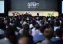 Last 3 days to get extra discounts on community passes to Disrupt 2025 | TechCrunch