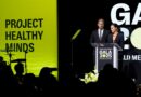 Prince Harry and Meghan call out the harmful effects of social media on today’s youth | TechCrunch