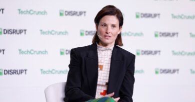 Netflix CTO announces interactive real-time voting for live content | TechCrunch