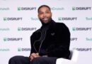 NBA champion Tristan Thompson and World Mobile launch community-owned network Uplift | TechCrunch