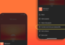 Spotify now lets you exclude tracks from your taste profile, improving recommendations | TechCrunch