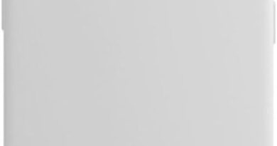 Capinhas de Silicone Compativel Com Iphone Case Aveludada Premium Todos os Modelos (Branco, IP-13-PRO-MAX)