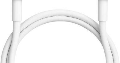 Cabo USB-C/Lightnig Super Resistente Compatível com iPhone 14/14 Pro/Max 13/13 Pro/12/12 Pro/Max/11/11 Pro/XS/Max/XR/X/8/8 Plus Carregamento Ultra Rápido