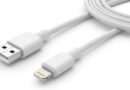 Cabo Carregador Para Iphone Compatível com IPhone USB-A Carregamento Turbo 20W Para iPhonee 14/14 Pro/ 14 Pro Max/13/13 Pro /12/12 Pro/Max/11/11Pro/XS – Rodrigues Shop.
