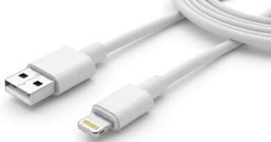 Cabo Carregador Para Iphone Compatível com IPhone USB-A Carregamento Turbo 20W Para iPhonee 14/14 Pro/ 14 Pro Max/13/13 Pro /12/12 Pro/Max/11/11Pro/XS – Rodrigues Shop.