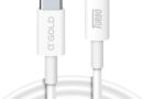 Cabo USB-C Turbo Super Resistente Compatível com iPhone 14/14 Pro/Max 13/13 Pro/12/12 Pro/Max/11/11 Pro/XS/Max/XR/X/8/8 Plus Carregamento Rápido qualidade premium