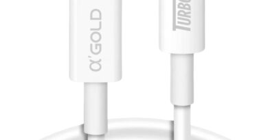 Cabo USB-C Turbo Super Resistente Compatível com iPhone 14/14 Pro/Max 13/13 Pro/12/12 Pro/Max/11/11 Pro/XS/Max/XR/X/8/8 Plus Carregamento Rápido qualidade premium