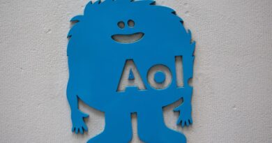 Bending Spoons to acquire AOL | TechCrunch