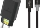 Carregador Turbo Compatível com Samsung A13 A23 A33 A53 A73 A52s
