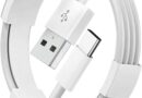 Cabo Carplay USB A para USB C para iPhone 16E 16 iPhone 16 Pro Max carregador de carro iPhone 15 17, iPhone 15 Carplay tipo C iPhone 15 Pro Plus, iPad Pro 13/12.9/11, Samsung, LG, Moto e mais