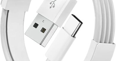 Cabo Carplay USB A para USB C para iPhone 16E 16 iPhone 16 Pro Max carregador de carro iPhone 15 17, iPhone 15 Carplay tipo C iPhone 15 Pro Plus, iPad Pro 13/12.9/11, Samsung, LG, Moto e mais