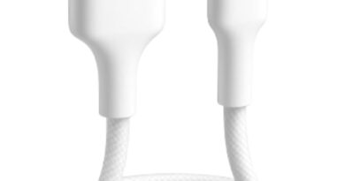 Cabo USB Compatível Com Iphone Cabo Carregador Para Iphon Carga Rápida USB-A Cabo De Carregamento Para Iphonee 14/14 Pro/ 14 Pro Max/13/13 Pro /12/12 Pro/Max/11/11Pro/XS – Rodrigues Shop.