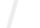 Caneta Stylus para iPhone 12-16 Series: Apple Pencil para iPhone 16/15/14/13/12 – Caneta Stylus de ponta fina com rejeição de palma – Ferramenta de caneta digital para desenho e anotações para