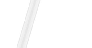 Caneta Stylus para iPhone 12-16 Series: Apple Pencil para iPhone 16/15/14/13/12 – Caneta Stylus de ponta fina com rejeição de palma – Ferramenta de caneta digital para desenho e anotações para