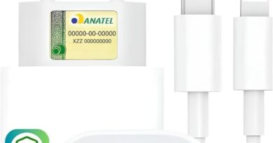 Carregador Tipo C Turbo 20W + Cabo Compatível i.Phone, i.Phone X Xr 8 11 12 13 14 Plus Pro Max i.Pad, Carregamento Ultra Rapido, Fonte USB-C, Carga Rápida, Produto Homologado, Turbo