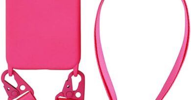 CQUUKOI Compatível com iPhone 11 Pro Max, capa de telefone transversal com cordão, capa de silicone macio fofa com alça de ombro ajustável, protetor à prova de choque compatível com mulheres meninas