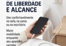 Cabo USB Lightning Reforçado 2 Metros Compatível com iPhone 6 7 8 X Xs 11 Se 12 Xr 13 14 Pro Max Carregamento Rápido e Sincronização