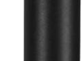 Targus Caneta Stylus fina para tablets e smartphones, Apple iPad, Samsung Galaxy e todos os dispositivos touchscreen com ponta de borracha fina e durável, preta (AMM12US)