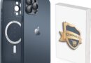 Capa Case de Silicone e Traseira em Vidro Para iPhone 11, 11 Pro e 11 Pro Max Capinha Prote��o Avan�ada Danet (iPhone 11 Pro | Space Gray)