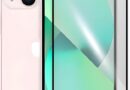 Película De Vidro 3D Tela Toda Para iPhone XR 11 13 12 14 15 16 Pro Max Plus Todos Modelos X XS Max (13)