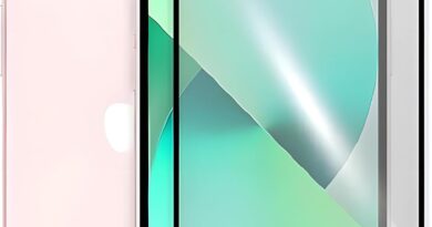 Película De Vidro 3D Tela Toda Para iPhone XR 11 13 12 14 15 16 Pro Max Plus Todos Modelos X XS Max (13)
